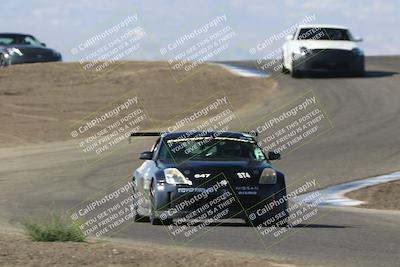 media/Sep-13-2025-Speed Ventures (Sat) [[d6c7200295]]/Red/Session 2 (Phil Hill)/